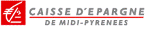Caisse d'épargne de Midi-Pyrénées