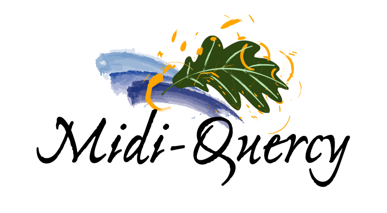 Pays Midi-Quercy