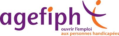 agefiph : ouvrir l'emploi aux personnes handicapées